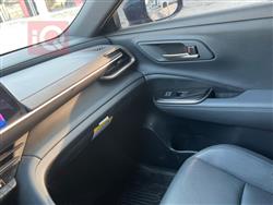 تويوتا كراون